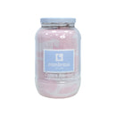 CAMBRASS 四季全棉嬰兒被