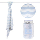 CAMBRASS 四季全棉嬰兒被