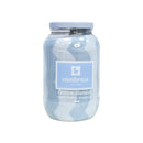 CAMBRASS 四季全棉嬰兒被