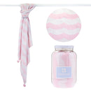 CAMBRASS 四季全棉嬰兒被