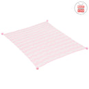 CAMBRASS 四季全棉嬰兒被