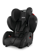 RECARO Young Sport Hero 兒童汽車安全座椅