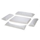 PALOPA 狗窩 (炭灰色) S Size