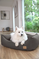 PALOPA 狗窩 (炭灰色) S Size