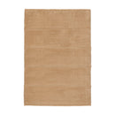 PALOPA 外出用狗狗坐墊 (啡色) M-L Size