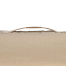 PALOPA 外出用狗狗坐墊 (啡色) M-L Size