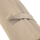 PALOPA 外出用狗狗坐墊 (啡色) M-L Size