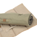 PALOPA 外出用狗狗坐墊 (啡色) M-L Size