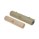 PALOPA 外出用狗狗坐墊 (啡色) M-L Size