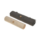 PALOPA 外出用狗狗坐墊 (炭灰色) S Size