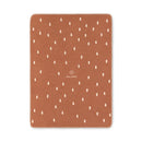 PALOPA 狗狗毛毯 (點點 / 肉桂色) M Size