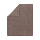 PALOPA 狗狗毛毯 (胡桃木色) M Size