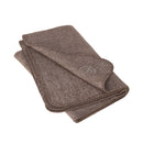 PALOPA 狗狗毛毯 (胡桃木色) M Size