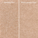 PALOPA 狗狗毛毯  (楓木色) M Size