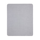 PALOPA 狗狗毛毯 (石灰色) M Size