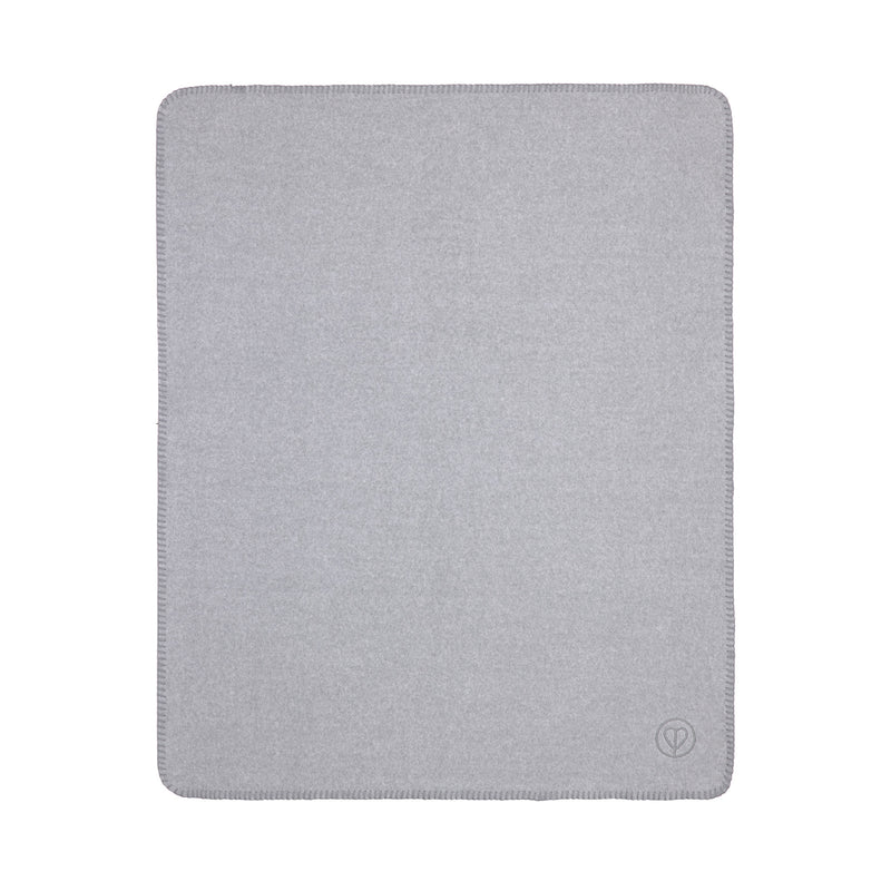 PALOPA 狗狗毛毯 (石灰色) M Size