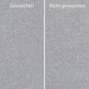 PALOPA 狗狗毛毯 (石灰色) M Size