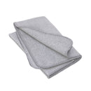 PALOPA 狗狗毛毯 (石灰色) M Size