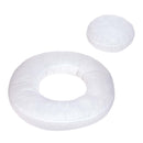 PALOPA Donut 狗窩 (啡色) M-L Size