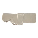 PALOPA 狗狗浴袍 (卡其沙色) (M/L)