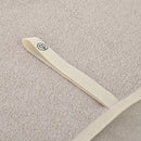 PALOPA 狗狗毛巾 (卡其沙色) M-L Size