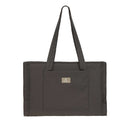 PALOPA 外出包 (炭灰色)