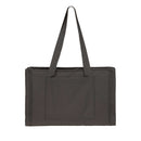 PALOPA 外出包 (炭灰色)