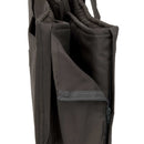 PALOPA 外出包 (炭灰色)