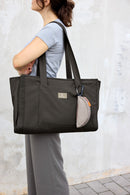 PALOPA 外出包 (炭灰色)