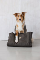 PALOPA 外出包 (炭灰色)