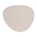 PALOPA 寵物餵食墊