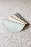 PALOPA 寵物餵食墊