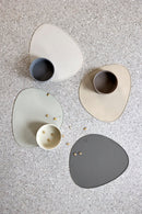 PALOPA 寵物餵食墊