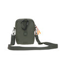 PALOPA 方形斜孭零食袋