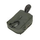 PALOPA 方形斜孭零食袋