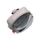 PALOPA 方形斜孭零食袋