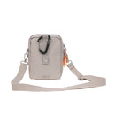 PALOPA 方形斜孭零食袋