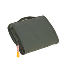 PALOPA 狗狗急救包 (深橄欖綠色)