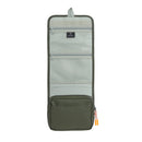 PALOPA 狗狗急救包 (深橄欖綠色)