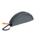 PALOPA 外出用狗狗碗 (炭灰色)