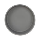 PALOPA 狗狗陶瓷碗