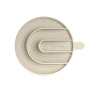 PALOPA 矽膠慢速餵食碟