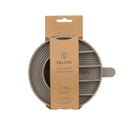 PALOPA 矽膠慢速餵食碟