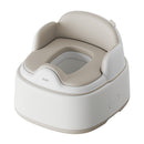 DURI 三合一多功能便廁 (便廁 + 腳踏 + 坐椅)