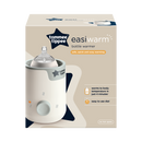 【公價貨品】TOMMEE TT 暖奶器