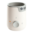 【公價貨品】TOMMEE TT 暖奶器