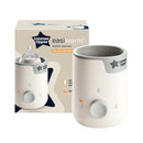 【公價貨品】TOMMEE TT 暖奶器