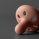 【公價貨品】TOMMEE 6-18個月仿乳型安撫奶嘴 (2個裝)