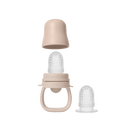 BIBS 食物咀嚼器