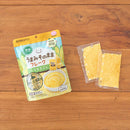 香甜粟米糊 60G (內含6個獨立包裝)